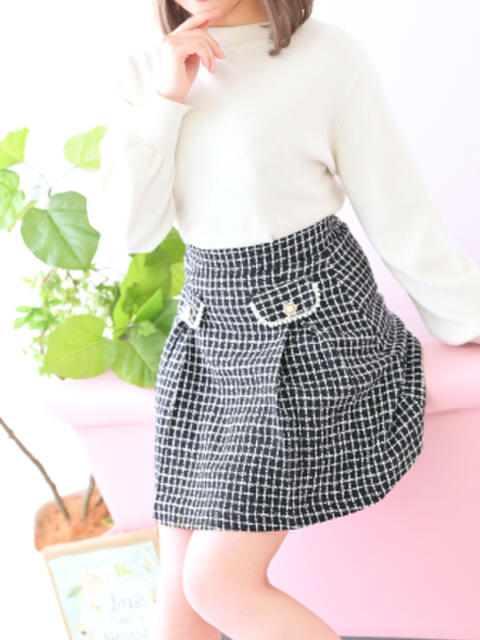 みかこ ミルクハート(ユメオト)(受付型オナクラ)