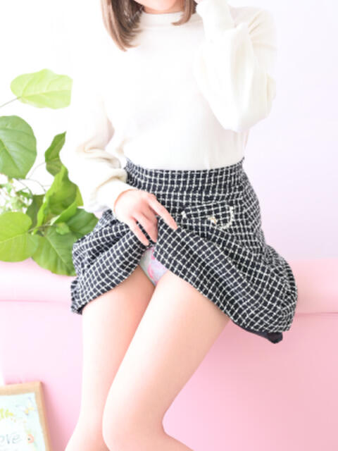 みかこ ミルクハート（ユメオト）（受付型オナクラ）