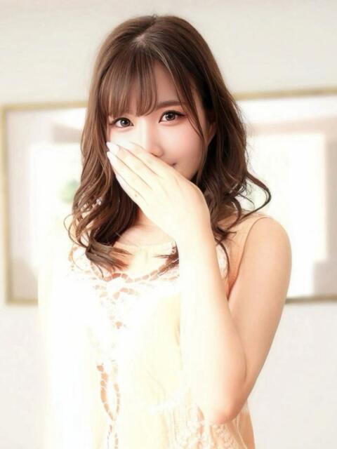 りさ クラブバレンタイン神戸西店（デリヘル）