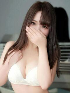 LOVE/ラブ クラブバレンタイン神戸西店（明石/デリヘル）