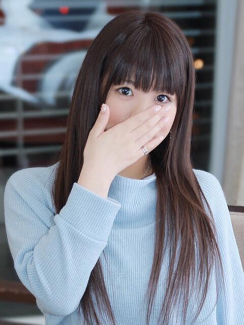 ゆめ クラブバレンタイン神戸西店(デリヘル)