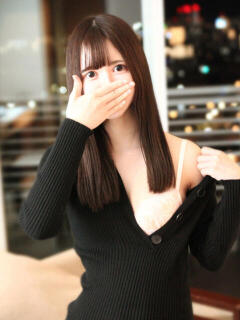 かりめろ クラブバレンタイン神戸西店（明石/デリヘル）