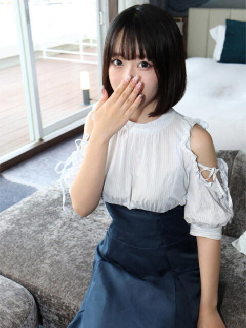 もな クラブバレンタイン神戸西店(デリヘル)