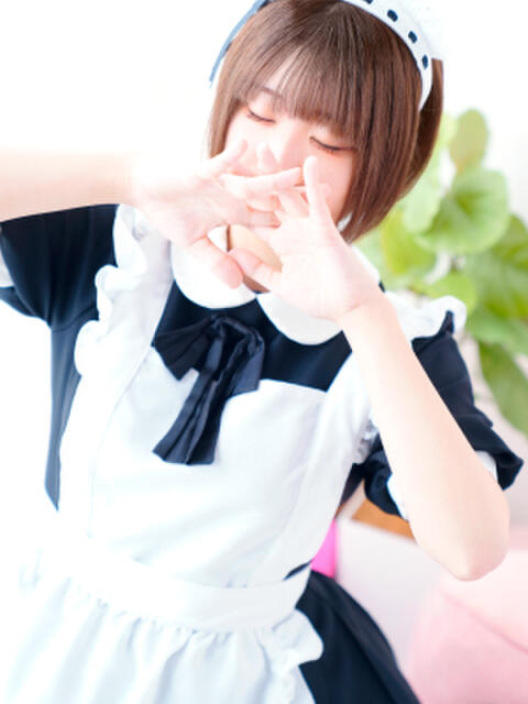 なこ 埼玉メイドリーム(ユメオト)(イメクラ)