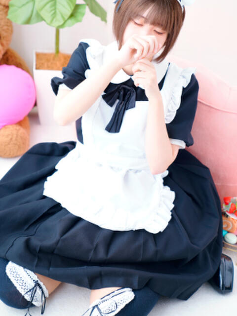 なこ 埼玉メイドリーム(ユメオト)(イメクラ)