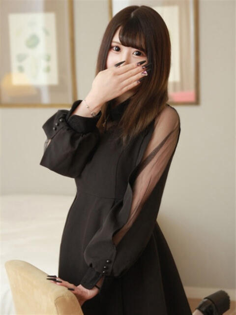 まいめろ クラブバレンタイン神戸西店(デリヘル)