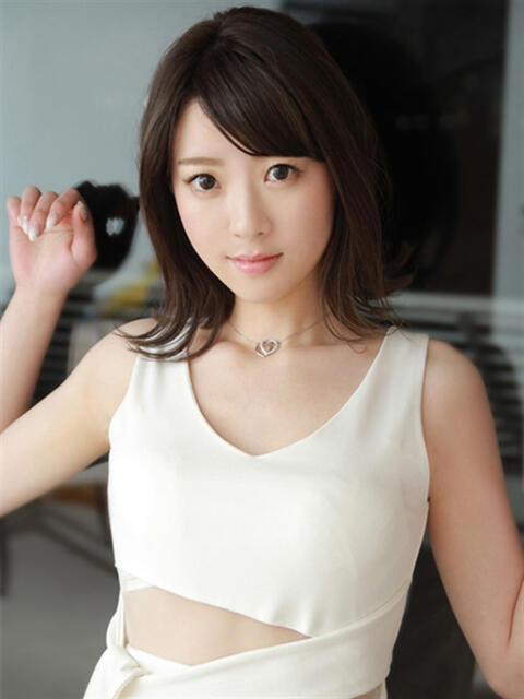 りの クラブバレンタイン神戸西店（デリヘル）