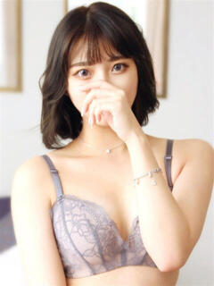 しずや クラブバレンタイン神戸西店（明石/デリヘル）