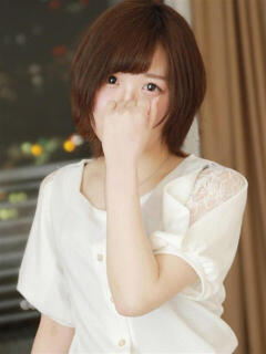 きょうこ クラブバレンタイン神戸西店（明石/デリヘル）