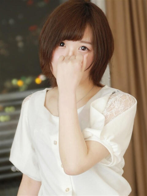 きょうこ クラブバレンタイン神戸西店(デリヘル)