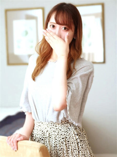 ころん クラブバレンタイン神戸西店(デリヘル)