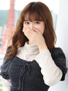 ゆゆ クラブバレンタイン神戸西店（明石/デリヘル）