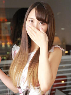 まどか クラブバレンタイン神戸西店（明石/デリヘル）