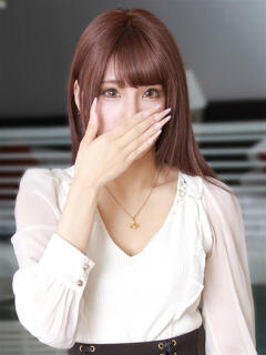 メラニア クラブバレンタイン神戸西店（明石/デリヘル）