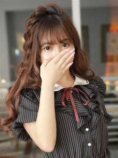 叶かな クラブバレンタイン神戸西店（明石/デリヘル）