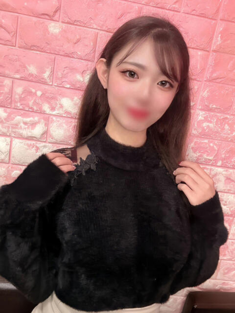 ななお クラブバレンタイン神戸西店（デリヘル）