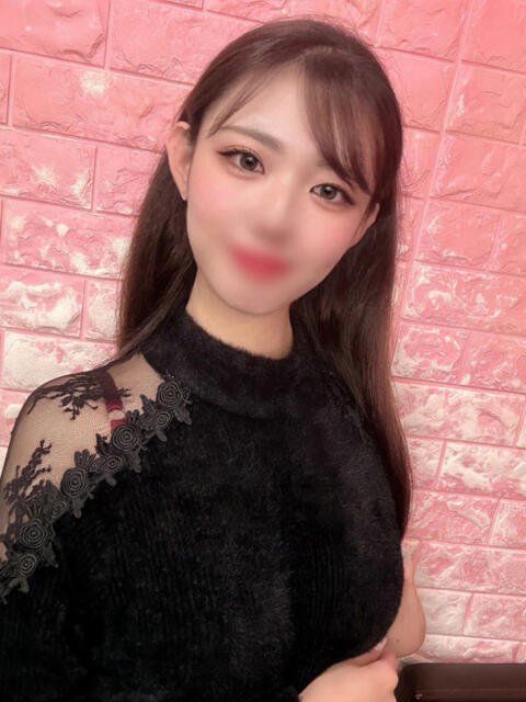 ななお クラブバレンタイン神戸西店（デリヘル）