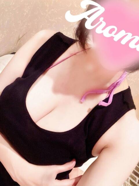 三兎 みなと AROMAGE（アロマージュ）（アロマエステ＆回春性感）