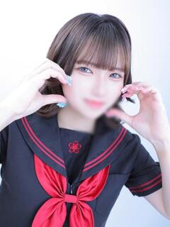 ことの 帯広黒い金魚（帯広/デリヘル）