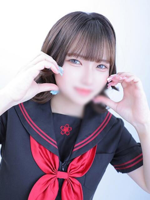 ことの 帯広黒い金魚（デリヘル）