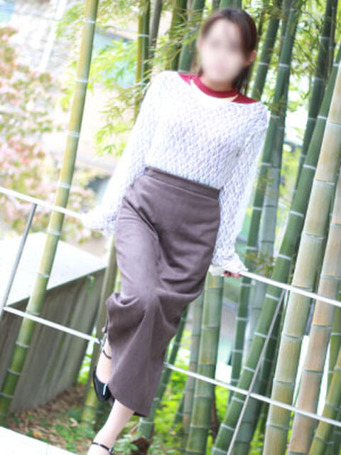 由紀 出会い系人妻ネットワーク 新宿〜池袋編（待合せ型人妻系デリヘル）