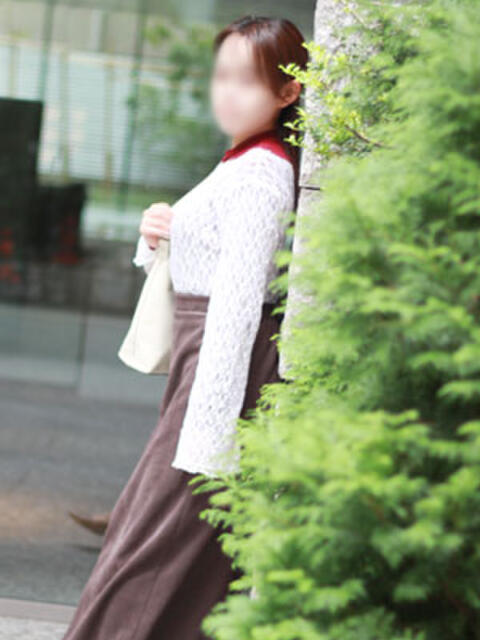 由紀 出会い系人妻ネットワーク 新宿〜池袋編（待合せ型人妻系デリヘル）