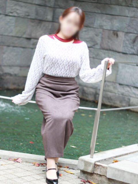 由紀 出会い系人妻ネットワーク 新宿〜池袋編（待合せ型人妻系デリヘル）