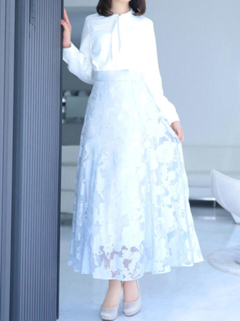 結(ゆい) グランドオペラ福岡（高級デリヘル）