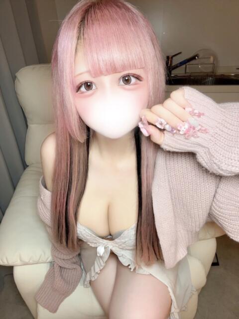 ひな drew SPA（どりゅすぱ）（【非風俗】メンズエステ）