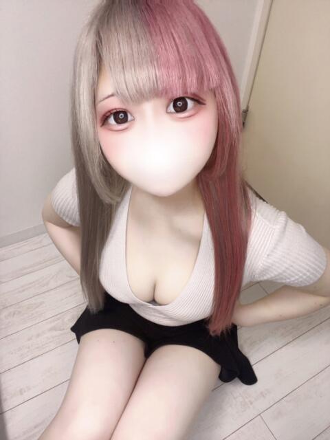 ひな drew SPA（どりゅすぱ）（【非風俗】メンズエステ）