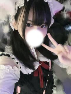 れぜ ビアガーデンカーニバル（池袋/おっパブ・セクキャバ）