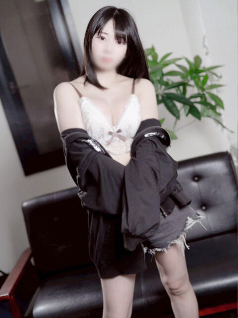 今川いろは 奴隷志願！変態調教飼育クラブ本店（デリヘル）