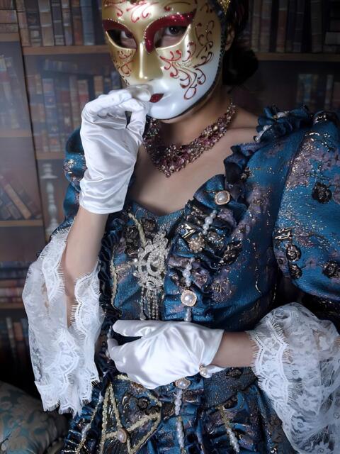 日比野 ちなつ 倶楽部月兎【貴婦人】名古屋店（高級人妻デリヘル）