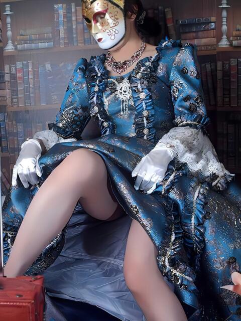 日比野 ちなつ 倶楽部月兎【貴婦人】名古屋店（高級人妻デリヘル）