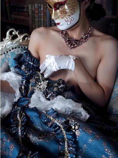 日比野 ちなつ 倶楽部月兎【貴婦人】名古屋店（高級人妻デリヘル）