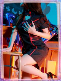 あいか【理性崩壊Fカップ】