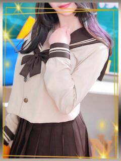 せりーぬ【伝説の再来】