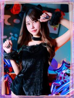 れお【アナル舐めの伝道師】