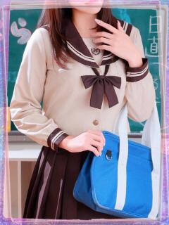 るな【ドMなハーフっ娘】