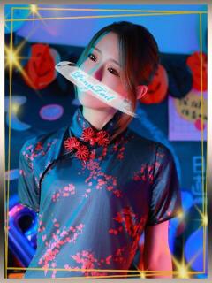 ひろな【濃密ディープkiss】