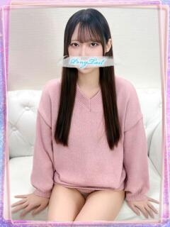 ゆん【四六時中ド変態】