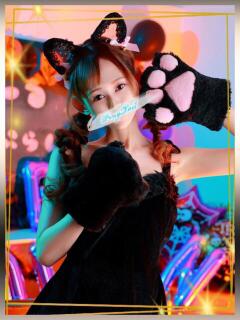 ももか【可愛い系代表♡】