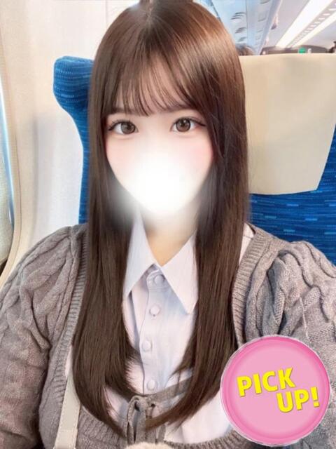 とわ 大宮発!凄いよビンビンパラダイス（デリヘル）