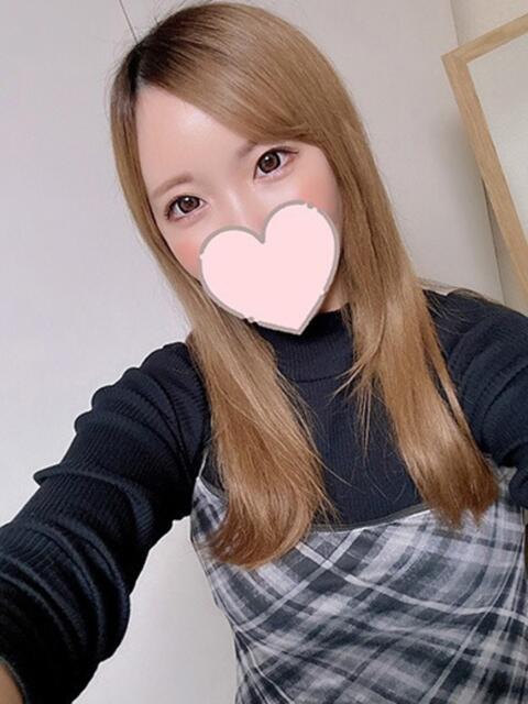 さや 沼津ハンパじゃない東京(デリヘル)