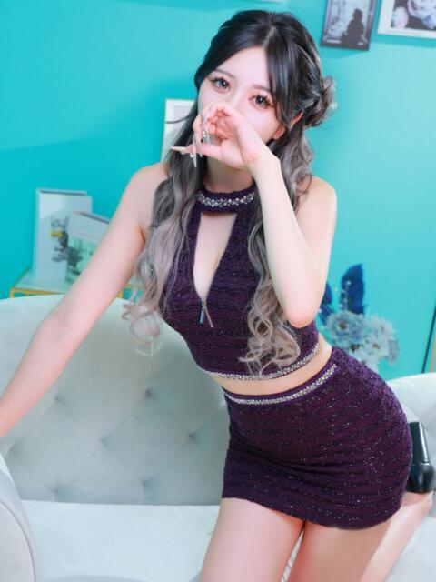 みさ Venti大阪(デリヘル)