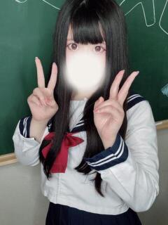 ぴゅあ コスプレアカデミー（金津園/ソープ）