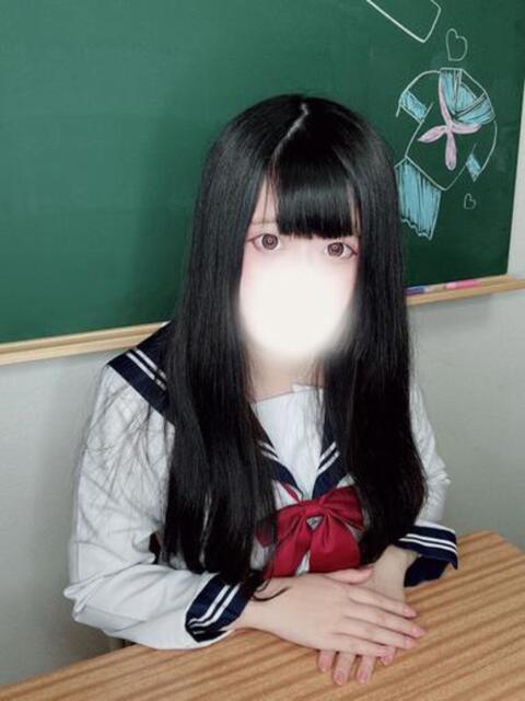 ぴゅあ コスプレアカデミー（ソープランド）