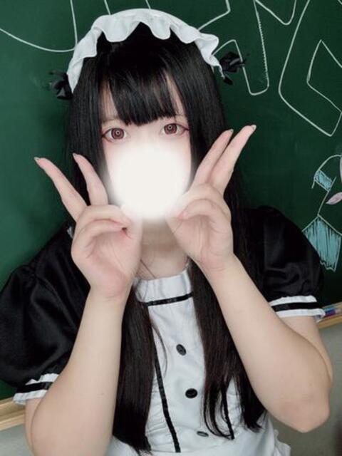 ぴゅあ コスプレアカデミー（ソープランド）