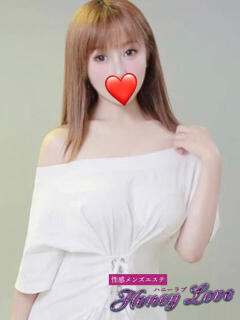 リン ハニーラブ(神田/デリヘル)