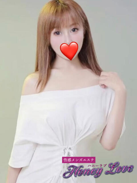 リン ハニーラブ（派遣型回春性感エステ）
